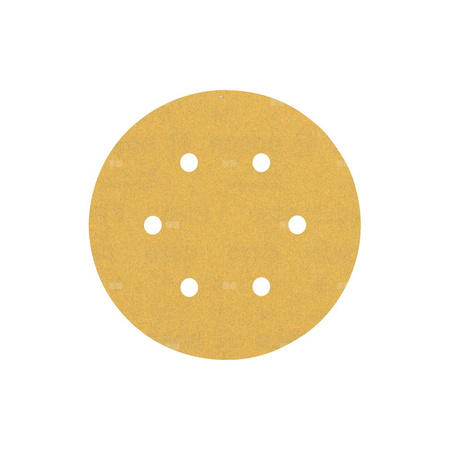 PAPIER EXPERT EXC470,G180,150,H&L 5X