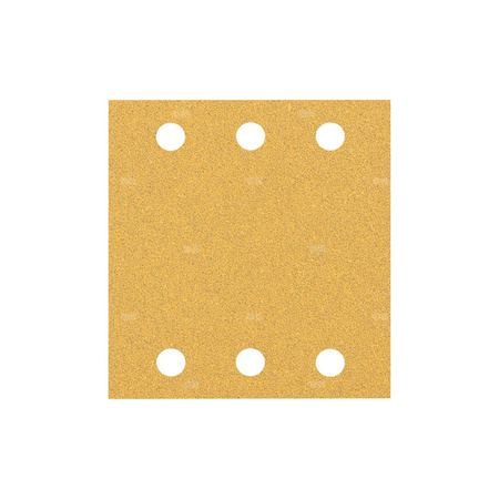 PAPIER EXPERT EXC470,G60,115X107,H&L,10X