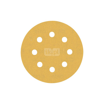 PAPIER EXPERT EXC470,G180,115,H&L 5X