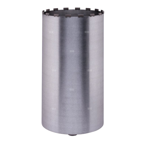 Diamentowa korona wiertnicza SPEED STAR DX, G 1 1/4", D=280, L430