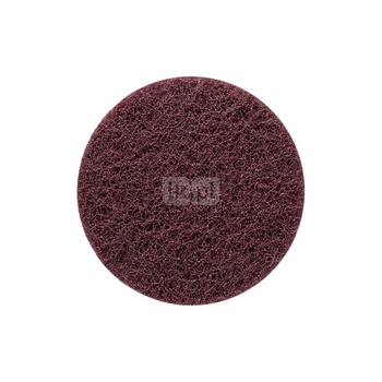 WŁÓKNINA EXPERT N880_DISC_125_ŚRDA