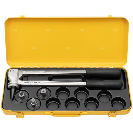 Ex-Press P Zestaw RH 16+20+25 REMS Ex-Press