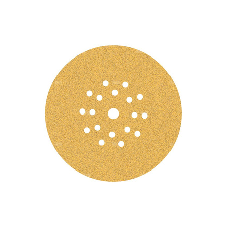 PAPIER EXPERT C470,G60,225,19 OTW,25X