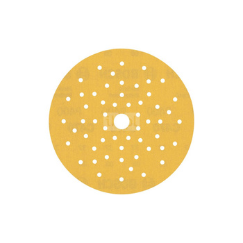 PAPIER EXPERT EXC470,G400,150,H&L 5X