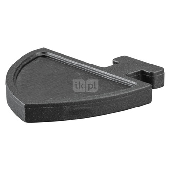 Osłona zabezpieczająca, akcesorium do narzędzi REMS (342062R)