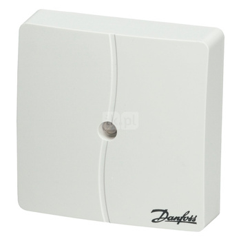 ESMT Czujnik temp. zewnętrznej