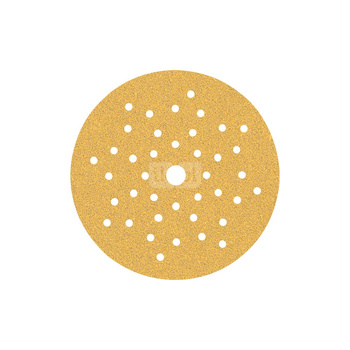 PAPIER EXPERT EXC470,G60,125,H&L 5X