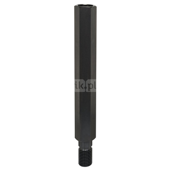PRZEDŁUŻACZ 5/4" UNC 300MM NB
