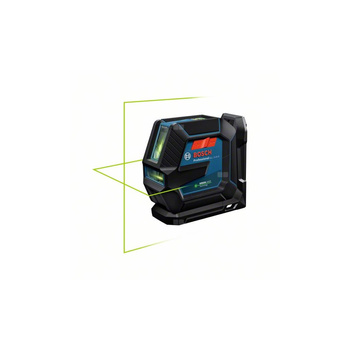 Laser liniowy GLL 2-15 G