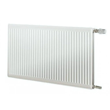 KERMI Grzejnik płytowy X2 Profil-K typ 20