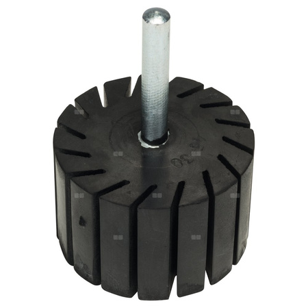 KORPUS TULEI D45XB30