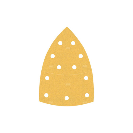 OKŁADZINA SZLIFIERSKA C470,102x62/93mmP1