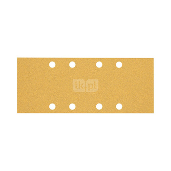 PAPIER EXPERT EXC470,G60,93X230, 10X