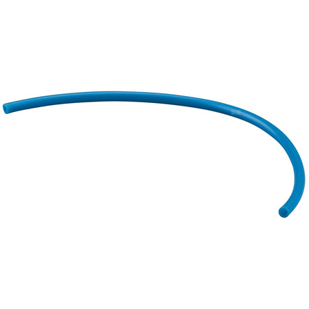 Wąż pnełmatyczny cięty