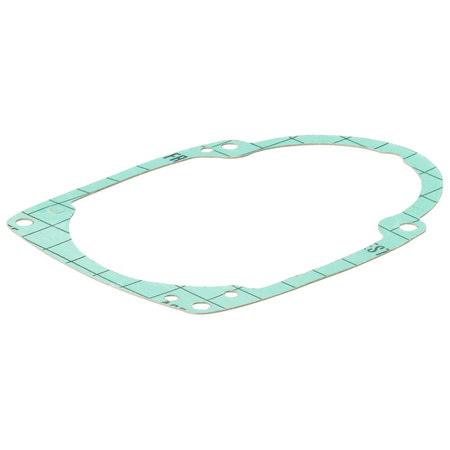 Uszczelka obudowy przekładni