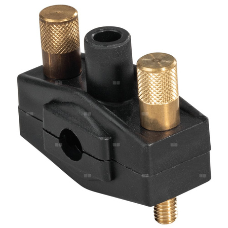 Opaska mrożąca 1/8''/12 mm REMS