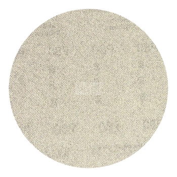 Siatka szlifierska EXPERT M480 do szlifierek mimośrodowych 150 mm, G 80, 5 szt.