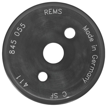 Kółko tnące C-SF REMS