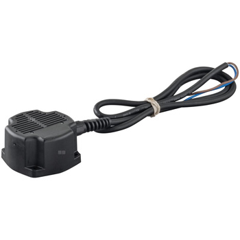 Obudowa przełącznika kompletna