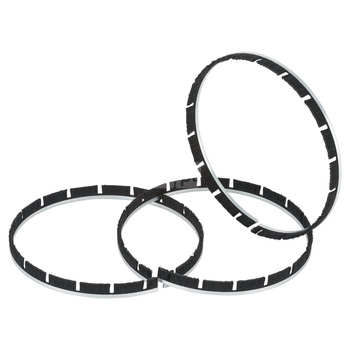 OSŁONA SZCZOTK.DO GBR14