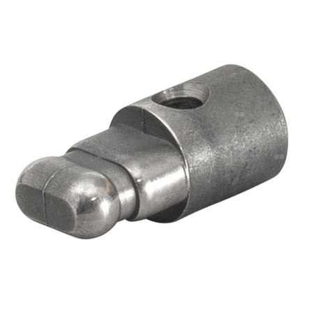 Trzpień kielichujący 12