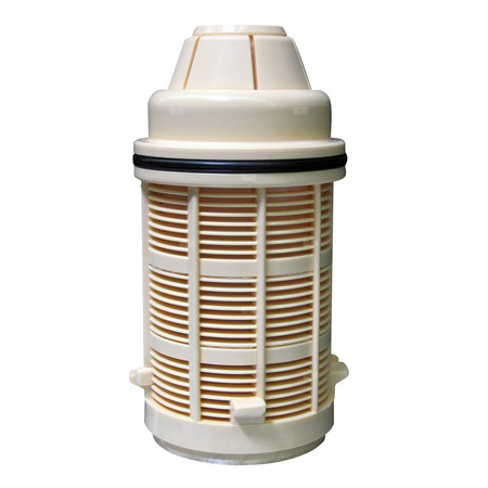 BWT Element filtracyjny do filtrów INFINITY 3/4" - 1 1/4" (200 µm)