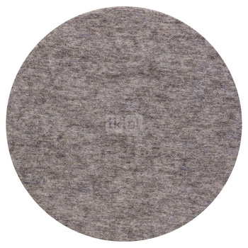 FILC POLERSKI D160 2PC