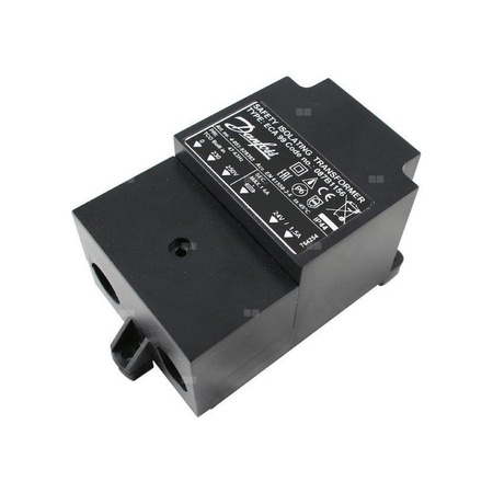 ECA 99 Transformator 24V (35VA)