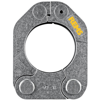 Pierścień zac. VFz 64 REMS VF 64