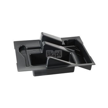 Wkład L-BOXX 374 do GKS 85