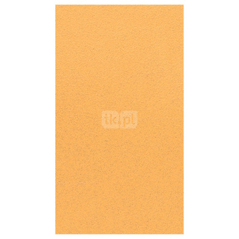 PAP D/SZLI/RECZ,70x125mm,G100,C470,