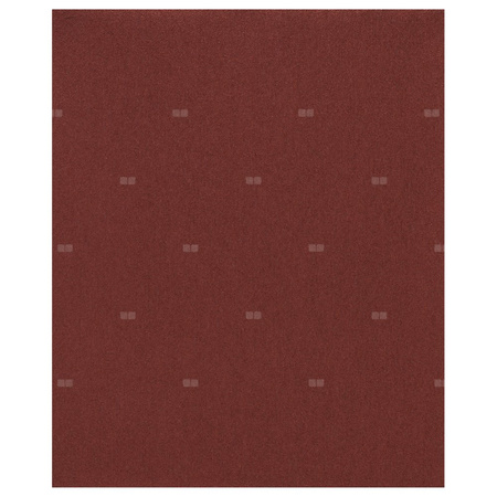 ARKUSZ TKANINA,J475,230X280,G80