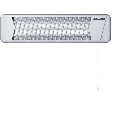 Promiennik kwarcowy na podczerwień STIEBEL ELTRON IW 120 1,2 kW/230 V