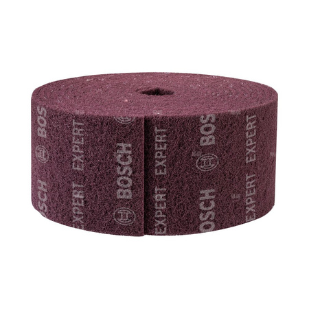 WŁÓK EXPERT ROL N880_150_10000_ŚRDA