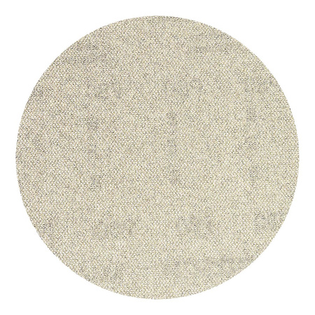 Siatka szlifierska EXPERT M480 do szlifierek mimośrodowych 125 mm, G 80, 50 szt.