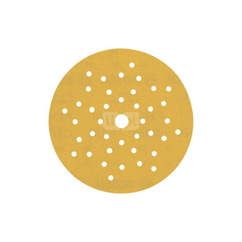 PAPIER EXPERT EXC470,G320,125,H&L 50X