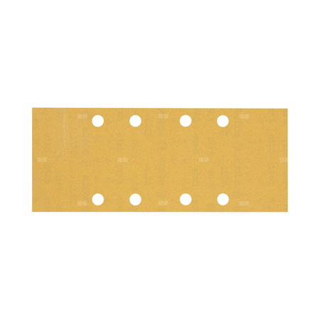 PAPIER EXPERT EXC470,G180,93X230, 10X