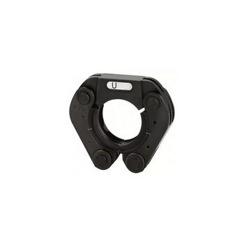 Pierścień zaciskowy U 40 laser do Novopress, modele 203 II