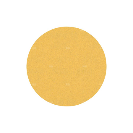 PAPIER EXPERT EXC470,G120,125,H&L 50X