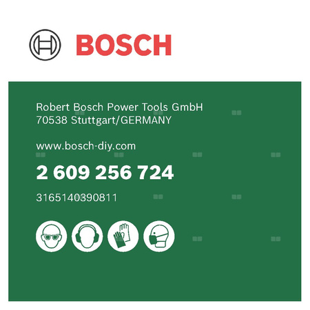 Brzeszczot do wyrzynarek, HCS, T 101 BR Clean for Wood