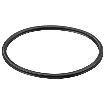 Pierścień o przekroju kwadrat REMS