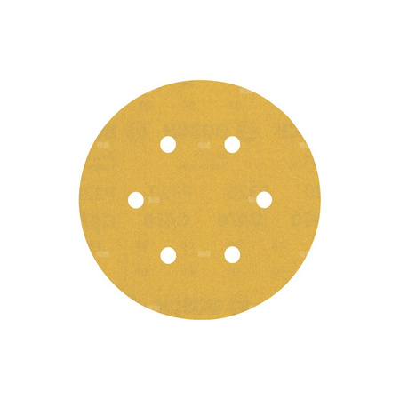 PAPIER EXPERT EXC470,G320,150,H&L 50X