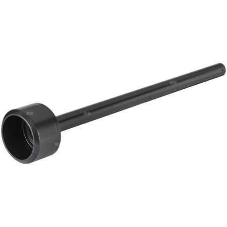 Wspornik, akcesorium do narzędzi REMS (586110R)