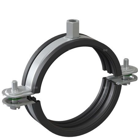 Obejma mocująca NICZUK NUWG 1120 mm