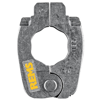 Pierść. zac. M 35 45' REMS M