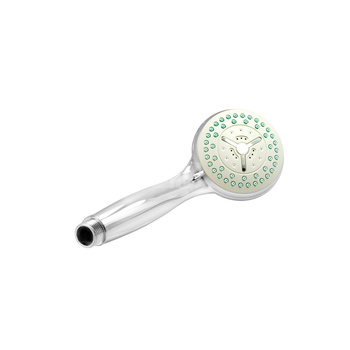 NA1113S Słuchawka TRIO 3 funkcyjna