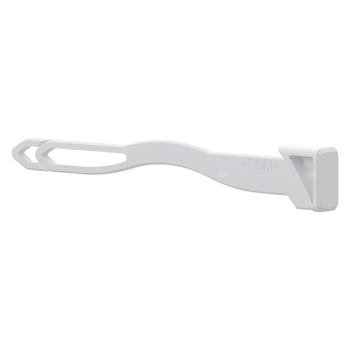 Kołki blokujące LVS VS-50