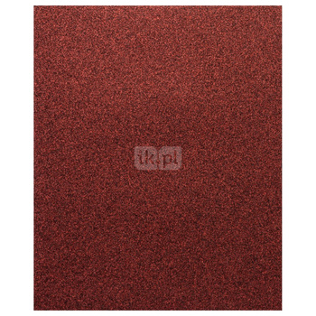 X-LOCK Multi Material 125x1,6x22,23, do cięcia prostoliniowego