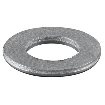 Podkładka, akcesorium do narzędzi REMS (086052)