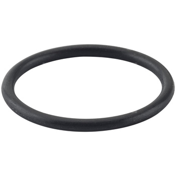 Oring - pierścień uszczelniający REMS
